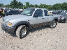 1FTZR45E46P****** Repairable 2006 Ford Ranger in Iowa State