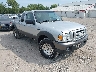 1FTZR45E46P****** Salvage 2006 Ford Ranger