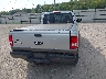 1FTZR45E46P****** Wrecked 2006 Ford Ranger