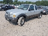 1FTZR45E46P****** Used and Repairable 2006 Ford Ranger in Davenport