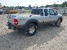 1FTZR45E46P****** Salvage and Wrecked 2006 Ford Ranger in Iowa State