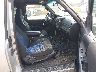 1FTZR45E46P****** Used and Repairable 2006 Ford Ranger in Iowa State