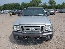 1FTZR45E46P****** Salvage and Repairable 2006 Ford Ranger in Iowa State