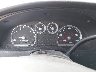 1FTZR45E46P****** Salvage 2006 Ford Ranger in Davenport