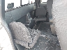 1FTZR45E46P****** Wrecked 2006 Ford Ranger in Davenport