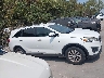 5XYPGDA58HG****** Usados 2017 Kia Sorento en Estado de Texas