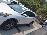 5XYPGDA58HG****** Reparables 2017 Kia Sorento en Estado de Texas