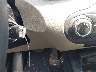 5XYPGDA58HG****** Salvamento 2017 Kia Sorento en Estado de Texas
