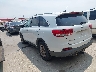 5XYPGDA58HG****** Salvamento y Reparables 2017 Kia Sorento en Dallas-Fort Worth
