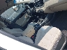 5XYPGDA58HG****** Usados y Reparables 2017 Kia Sorento en Estado de Texas