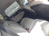 5XYPGDA58HG****** Destrozados 2017 Kia Sorento en Dallas-Fort Worth