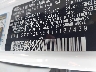 5XYPGDA58HG****** Usados 2017 Kia Sorento en Dallas-Fort Worth