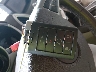 3GYFNCE33CS****** Salvage 2012 Cadillac SRX in Louisiana State