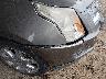 3GYFNCE33CS****** Wrecked 2012 Cadillac SRX in Louisiana State