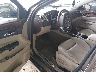 3GYFNCE33CS****** Repairable 2012 Cadillac SRX in Louisiana State