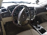 3GYFNCE33CS****** Salvage 2012 Cadillac SRX