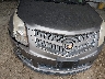 3GYFNCE33CS****** Used 2012 Cadillac SRX