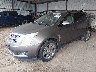 3GYFNCE33CS****** Used and Repairable 2012 Cadillac SRX in Shreveport