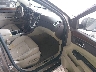 3GYFNCE33CS****** Used and Repairable 2012 Cadillac SRX in Louisiana State