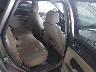 3GYFNCE33CS****** Wrecked 2012 Cadillac SRX in Shreveport