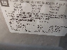 3GYFNCE33CS****** Used 2012 Cadillac SRX in Shreveport
