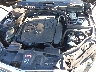 WDDHF8JB1DA****** Repairable 2013 Mercedes-Benz E 350 in Sayreville