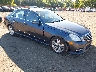 WDDHF8JB1DA****** Salvage and Wrecked 2013 Mercedes-Benz E 350 in Sayreville
