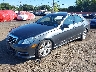 WDDHF8JB1DA****** Used and Repairable 2013 Mercedes-Benz E 350 in Sayreville