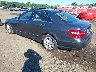 WDDHF8JB1DA****** Salvage and Repairable 2013 Mercedes-Benz E 350 in Sayreville