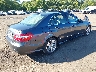 WDDHF8JB1DA****** Salvage and Wrecked 2013 Mercedes-Benz E 350 in New Jersey State