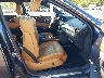 WDDHF8JB1DA****** Used and Repairable 2013 Mercedes-Benz E 350 in New Jersey State