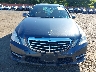 WDDHF8JB1DA****** Salvage and Repairable 2013 Mercedes-Benz E 350 in New Jersey State