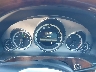 WDDHF8JB1DA****** Salvage 2013 Mercedes-Benz E 350 in Sayreville