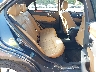 WDDHF8JB1DA****** Wrecked 2013 Mercedes-Benz E 350 in Sayreville