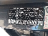 WDDHF8JB1DA****** Used 2013 Mercedes-Benz E 350 in Sayreville