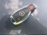 WDDHF8JB1DA****** Salvage 2013 Mercedes-Benz E 350 in New Jersey State