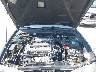 JNKCP11A62T****** Repairable 2002 Infiniti G20 in Saint Louis