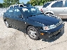 JNKCP11A62T****** Salvage and Wrecked 2002 Infiniti G20 in Saint Louis