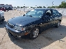 JNKCP11A62T****** Used and Repairable 2002 Infiniti G20 in Saint Louis