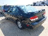JNKCP11A62T****** Salvage and Repairable 2002 Infiniti G20 in Saint Louis