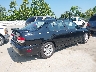 JNKCP11A62T****** Salvage and Wrecked 2002 Infiniti G20 in Illinois State
