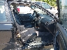 JNKCP11A62T****** Used and Repairable 2002 Infiniti G20 in Illinois State