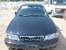 JNKCP11A62T****** Salvage and Repairable 2002 Infiniti G20 in Illinois State
