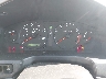 JNKCP11A62T****** Salvage 2002 Infiniti G20 in Saint Louis