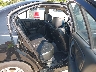 JNKCP11A62T****** Wrecked 2002 Infiniti G20 in Saint Louis