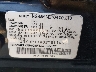 JNKCP11A62T****** Used 2002 Infiniti G20 in Saint Louis