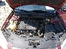 1C3CCBBB5CN****** Reparables 2012 Chrysler 200 en Atlanta East