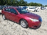 1C3CCBBB5CN****** Salvamento y Destrozados 2012 Chrysler 200 en Atlanta East