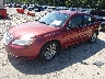 1C3CCBBB5CN****** Usados y Reparables 2012 Chrysler 200 en Atlanta East