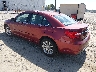 1C3CCBBB5CN****** Salvamento y Reparables 2012 Chrysler 200 en Atlanta East
